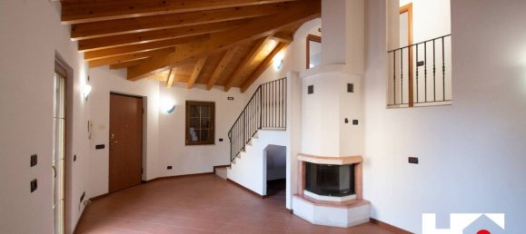 3 غرف نوم فيلا في Dello, Italy رقم 16212 2