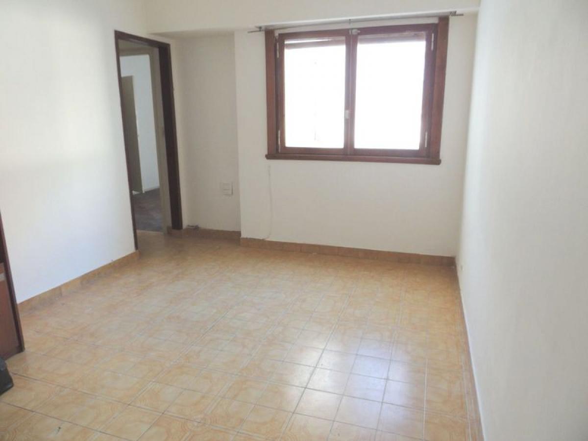 Estúdio em Mar del Plata, Argentina N.º 66714