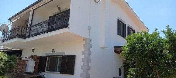 Villa de 3 divisões em Terracina, Italy N.º 197597 3