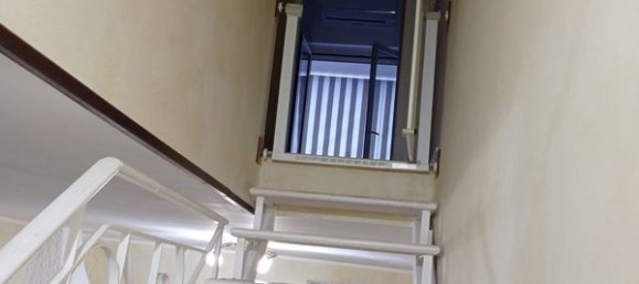 Villa de 3 divisões em Terracina, Italy N.º 197597 2