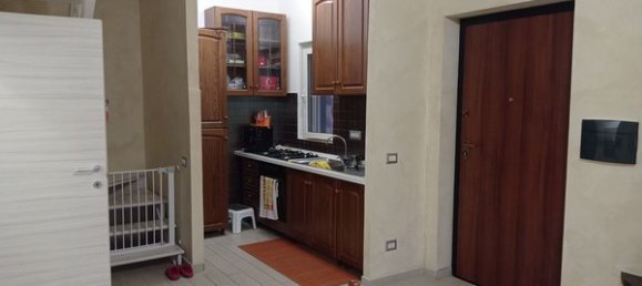 Villa de 3 divisões em Terracina, Italy N.º 197597 4