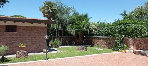 Villa de 3 divisões em Terracina, Italy N.º 197597 8