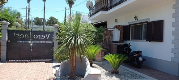 Villa de 3 divisões em Terracina, Italy N.º 197597 13