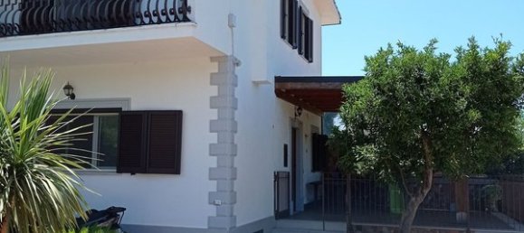 Villa de 3 divisões em Terracina, Italy N.º 197597 10