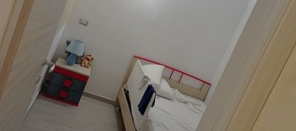 Villa de 3 divisões em Terracina, Italy N.º 197597 14