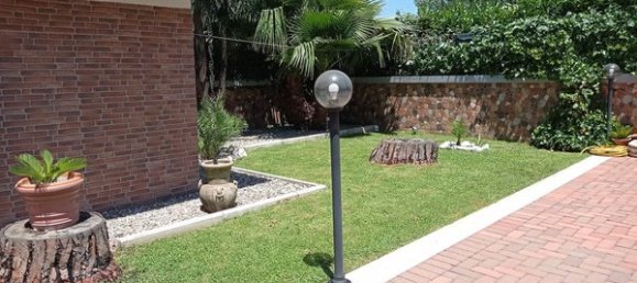 Villa de 3 divisões em Terracina, Italy N.º 197597 15