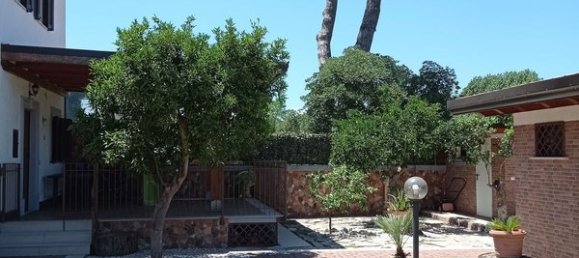 Villa de 3 divisões em Terracina, Italy N.º 197597 9