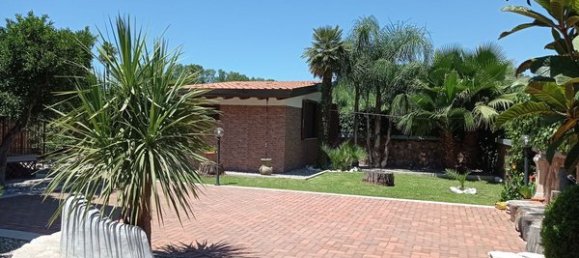 Villa de 3 divisões em Terracina, Italy N.º 197597 11