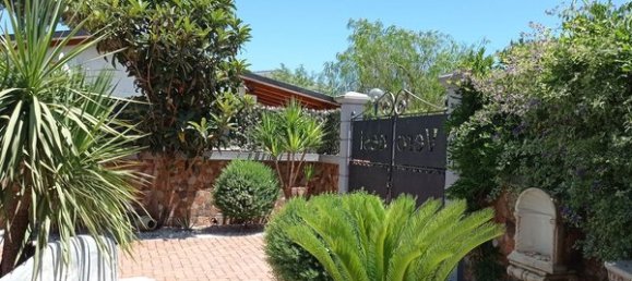 Villa de 3 divisões em Terracina, Italy N.º 197597 6