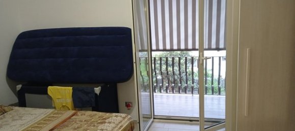 Villa de 3 divisões em Terracina, Italy N.º 197597 17