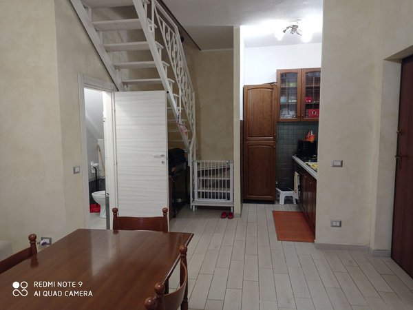 Villa de 3 divisões em Terracina, Italy N.º 197597