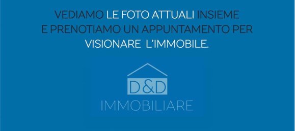 4 rooms Apartment in Rondissone, Italy No. 198244 10