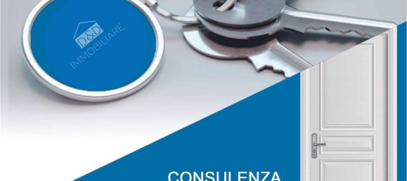 4 rooms Apartment in Rondissone, Italy No. 198244 7