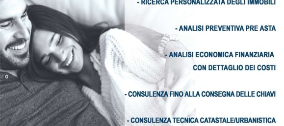 4 rooms Apartment in Rondissone, Italy No. 198244 9