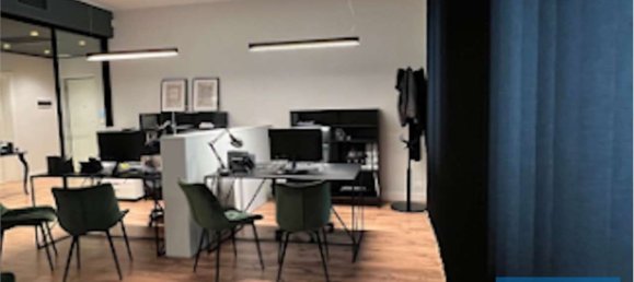 4 rooms Apartment in Rondissone, Italy No. 198244 17