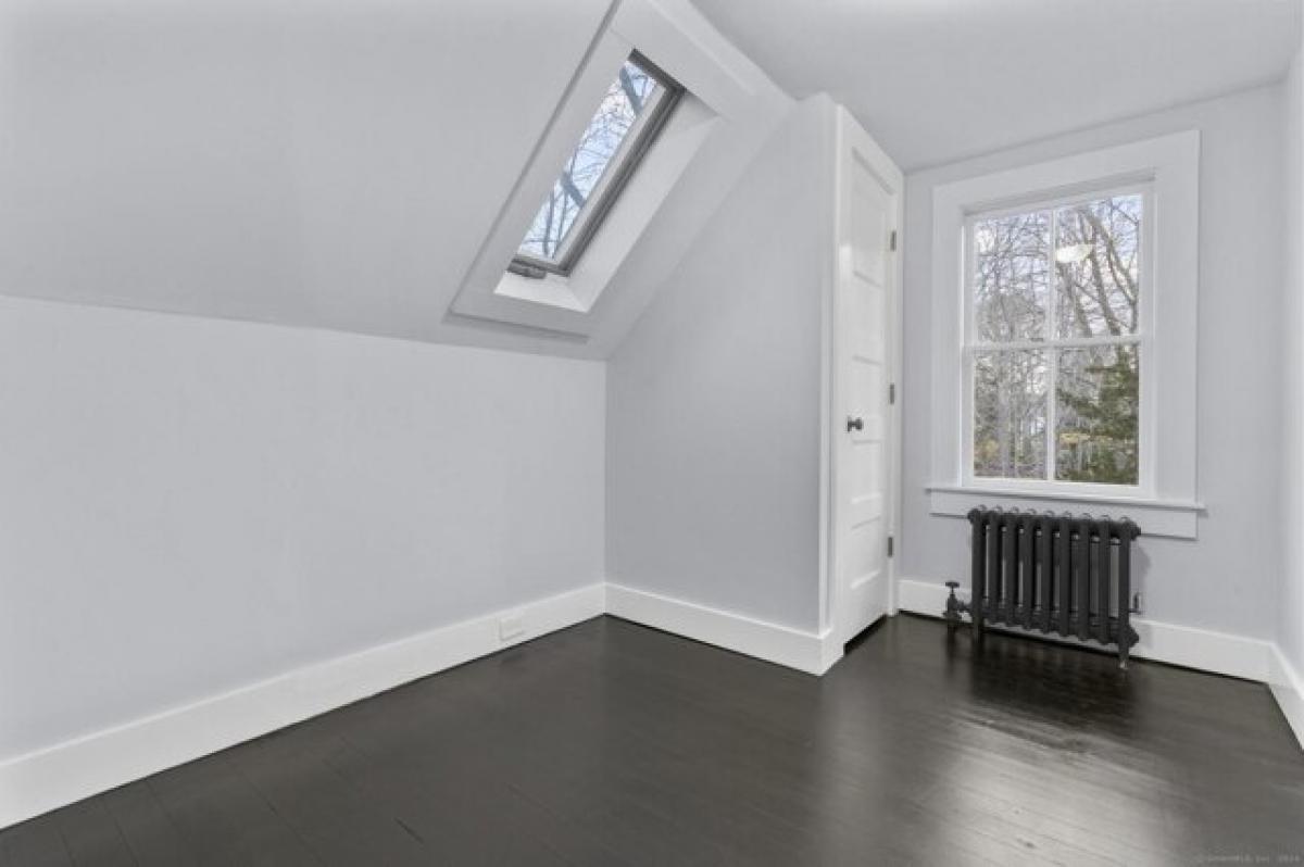 3 bedrooms House in Clinton, USA No. 208982