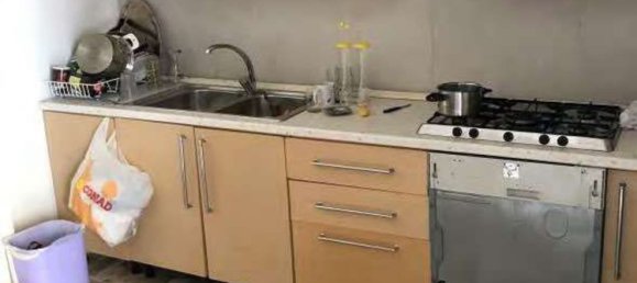 Квартира с 7 комнатами в Розолини, Италия № 258415 4