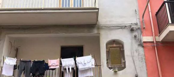 Квартира с 7 комнатами в Розолини, Италия № 258415 2