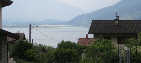 Land in Novate Mezzola, Italy No. 359530 6