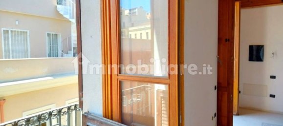 2 Schlafzimmer Wohnung in Cagliari, Italy, Nr. 346572 9