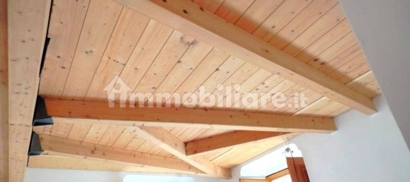 2 Schlafzimmer Wohnung in Cagliari, Italy, Nr. 346572 23