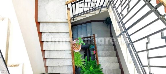 2 Schlafzimmer Wohnung in Cagliari, Italy, Nr. 346572 25