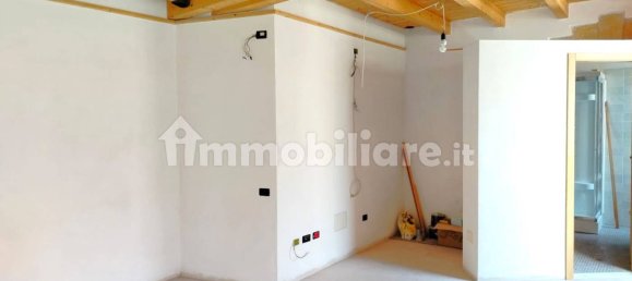 2 Schlafzimmer Wohnung in Cagliari, Italy, Nr. 346572 7