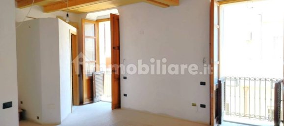 2 Schlafzimmer Wohnung in Cagliari, Italy, Nr. 346572 4