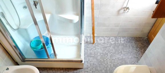 2 Schlafzimmer Wohnung in Cagliari, Italy, Nr. 346572 13