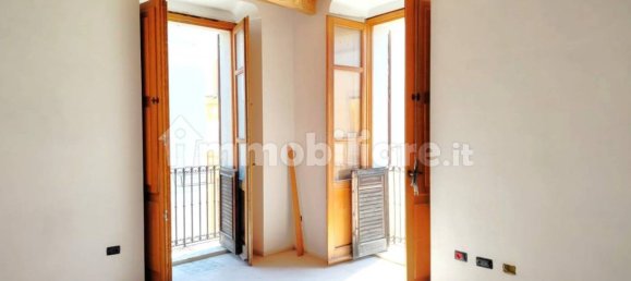 2 Schlafzimmer Wohnung in Cagliari, Italy, Nr. 346572 16