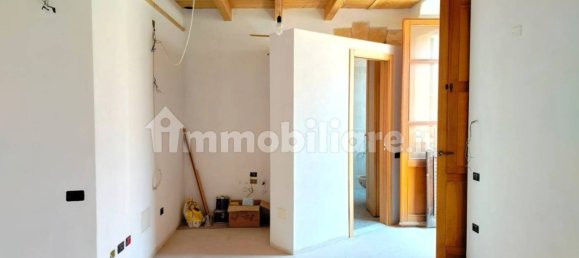 2 Schlafzimmer Wohnung in Cagliari, Italy, Nr. 346572 8