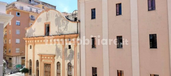 2 Schlafzimmer Wohnung in Cagliari, Italy, Nr. 346572 18