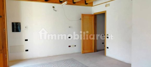 2 Schlafzimmer Wohnung in Cagliari, Italy, Nr. 346572 5