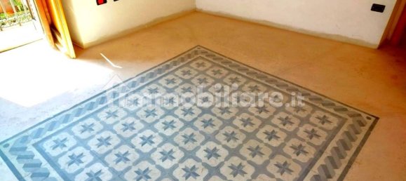 2 Schlafzimmer Wohnung in Cagliari, Italy, Nr. 346572 22