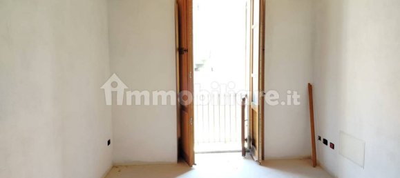 2 Schlafzimmer Wohnung in Cagliari, Italy, Nr. 346572 14