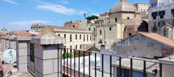 2 Schlafzimmer Wohnung in Cagliari, Italy, Nr. 346572 29