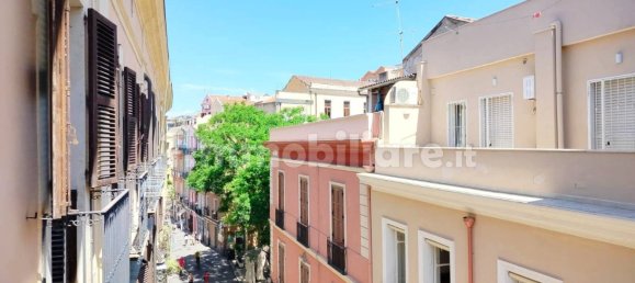 2 Schlafzimmer Wohnung in Cagliari, Italy, Nr. 346572 10