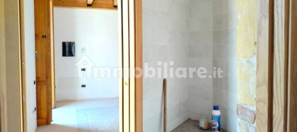 2 Schlafzimmer Wohnung in Cagliari, Italy, Nr. 346572 11