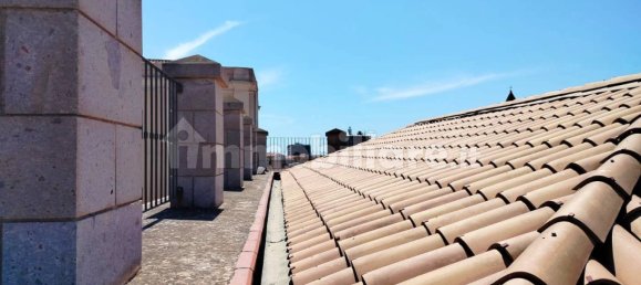 2 Schlafzimmer Wohnung in Cagliari, Italy, Nr. 346572 27