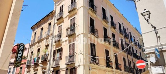 2 Schlafzimmer Wohnung in Cagliari, Italy, Nr. 346572 2
