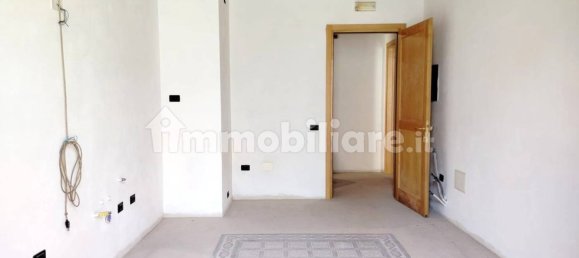 2 Schlafzimmer Wohnung in Cagliari, Italy, Nr. 346572 15