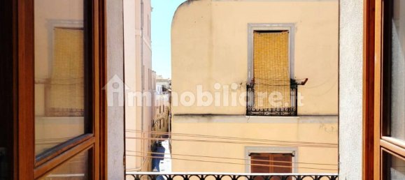 2 Schlafzimmer Wohnung in Cagliari, Italy, Nr. 346572 17