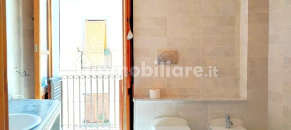 2 Schlafzimmer Wohnung in Cagliari, Italy, Nr. 346572 21