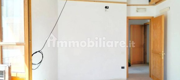 2 Schlafzimmer Wohnung in Cagliari, Italy, Nr. 346572 20