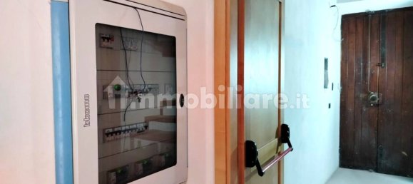 2 Schlafzimmer Wohnung in Cagliari, Italy, Nr. 346572 24