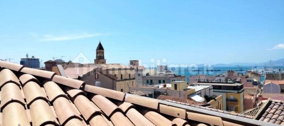 2 Schlafzimmer Wohnung in Cagliari, Italy, Nr. 346572 28