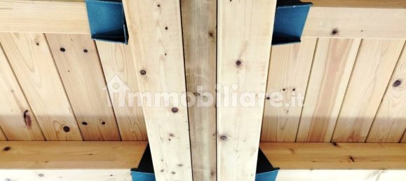 2 Schlafzimmer Wohnung in Cagliari, Italy, Nr. 346572 12