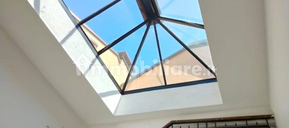 2 Schlafzimmer Wohnung in Cagliari, Italy, Nr. 346572 26