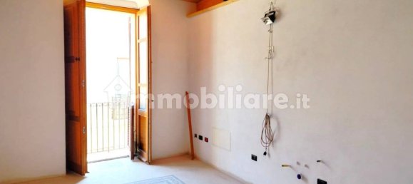 2 Schlafzimmer Wohnung in Cagliari, Italy, Nr. 346572 6