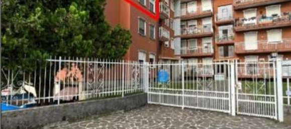 4-Zimmer Wohnung in Lomagna, Italy, Nr. 3892 4